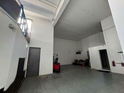 Tagore 8 (D26), Factory #559907131